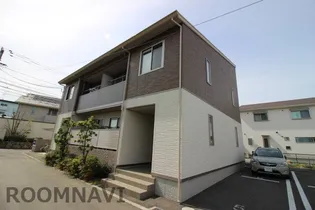 プロヌーブ川内の画像