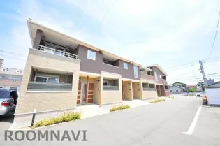 ブランボヌールの画像