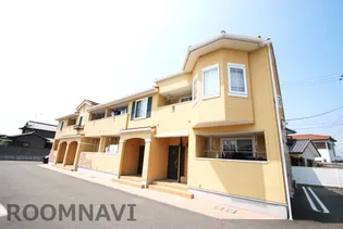 ファイン ステージ Aの画像