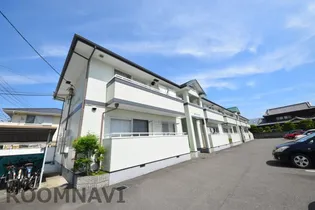 ライトハイツの画像