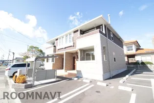 アリア川内の画像