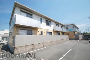 沖洲 清流荘 2の画像