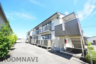 ローレル由美の画像