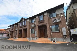 グランピアス笹木野2の画像