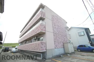 コートアジュールの画像