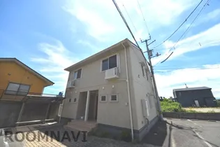 プリマクレールCの画像