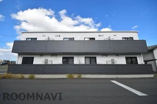 ピース クレアCの画像