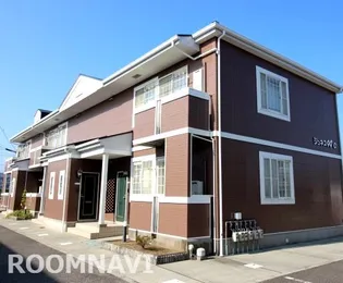 ジュネス99Cの画像