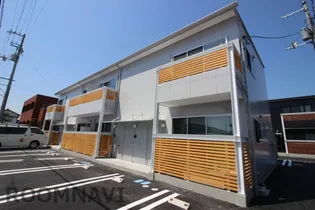 ピース ドエル Aの画像