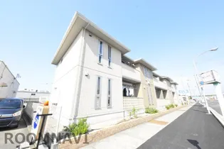 ロイヤルテラスの画像