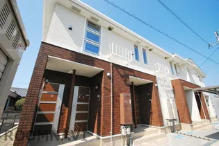 エストレージャの画像