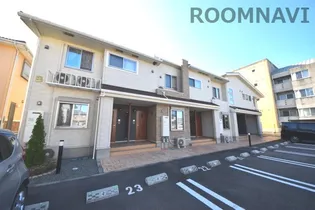 エルヴィータ Bの画像