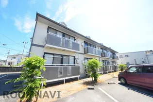 ローレル坂東の画像