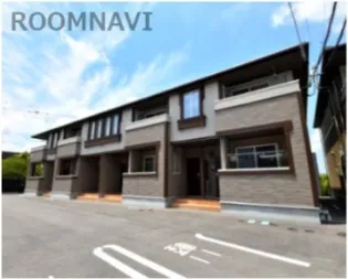 ル ヴァンBの画像