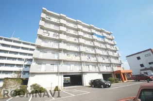 武田ビルの画像