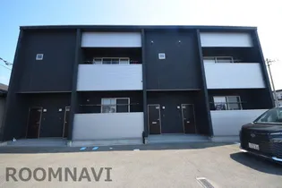 AFECT LEAO Bの画像