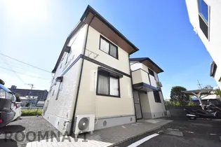 ルクプル大和の画像