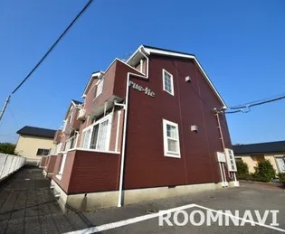 ラス ティックの画像