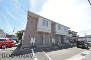 シャーメゾンパンジーの画像