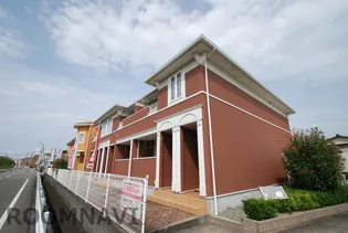 コスミオンDの画像