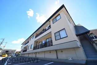 ハイツ ワコーの画像