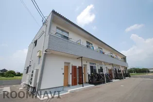 キャロン ド シャルムの画像