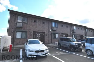 ウィルコート大松 B棟の画像