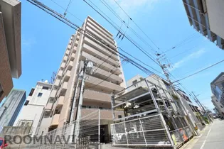 アシャルネの画像