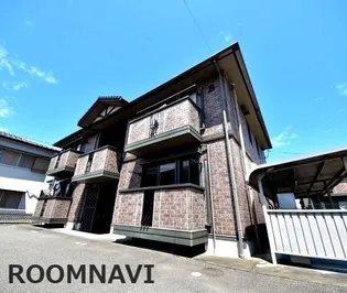 ウィルコートBの画像