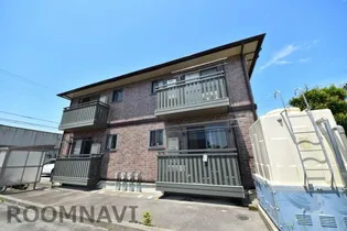 コスモセゾンIIの画像