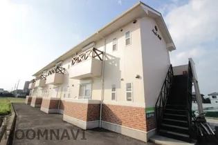 メイプルフィールドの画像