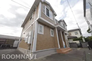 アンジュリンクの画像