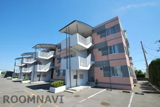 エス プワールの画像