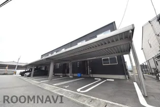 BONHEUR SHINHAMAの画像