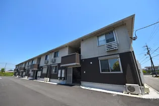 アムール21Eの画像