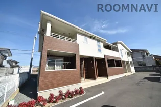 エルヴィータAの画像