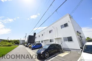 ピース クラッセの画像