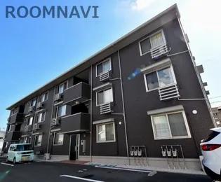 ヴェルドミールⅡの画像