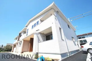 メロータウンAの画像