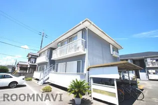 ヴィラージュの画像