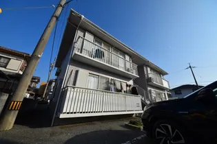 ヴィラージュの画像