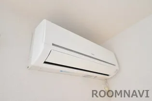 アルフォート藍住【1階】のその他画像