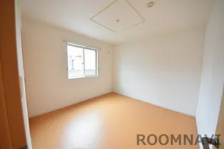 アルフォート藍住【1階】のその他画像