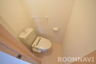 アルフォート藍住【1階】のその他画像