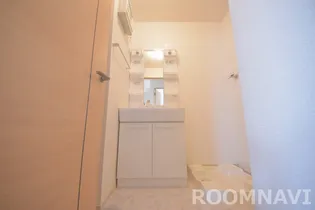 アルフォート藍住【1階】のその他画像