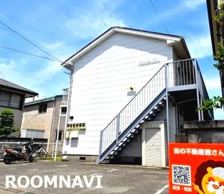 プロヴァンス藍住の画像