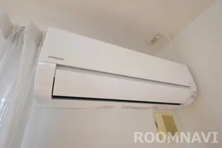 ルミナスハイム遠藤【1階】のその他画像