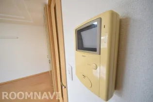 ルミナスハイム遠藤【1階】のその他画像