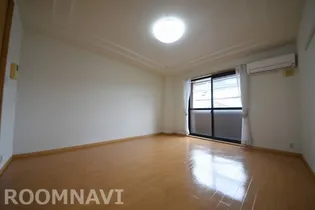 ルミナスハイム遠藤【1階】のその他画像