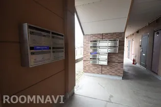 ルミナスハイム遠藤【1階】のその他画像